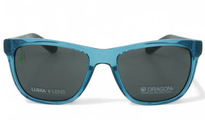 Dragon Alliance Dragon Bishop Sunglasses