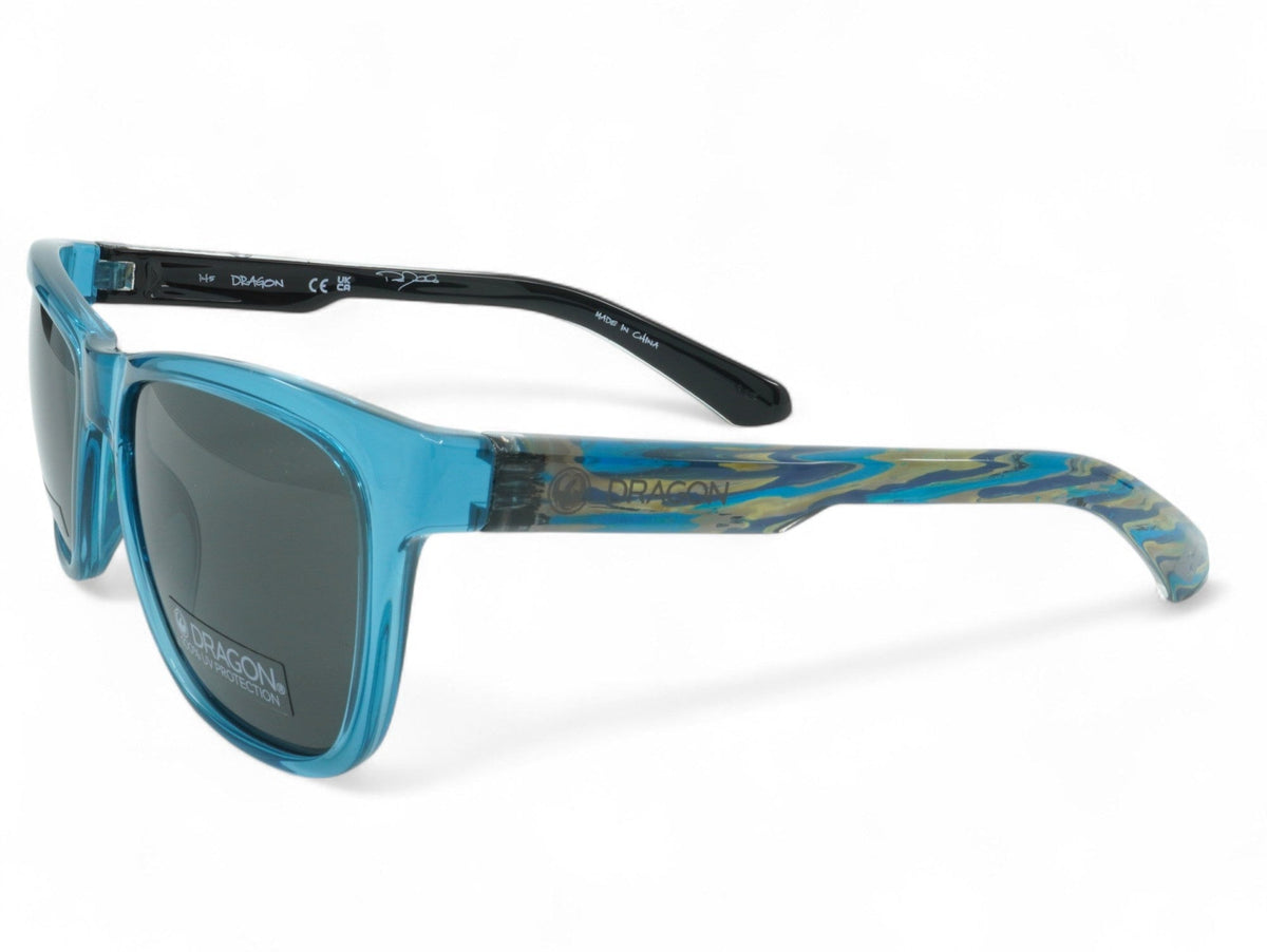Dragon Alliance Dragon Bishop Sunglasses
