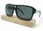 Dragon Alliance Dragon Dr The Jam Ll Sunglasses