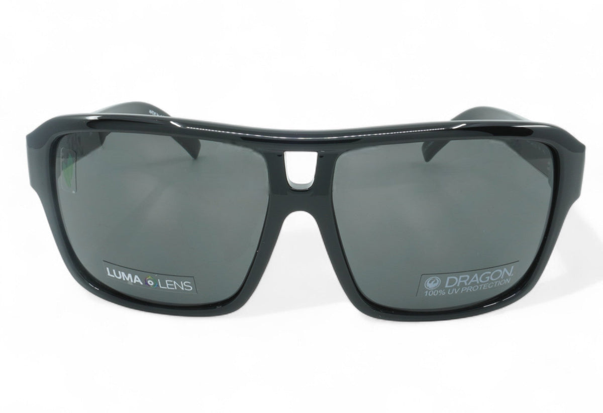 Dragon Alliance Dragon Dr The Jam Ll Sunglasses