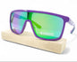 Dragon Alliance Dragon Dr Momentum Ll Ion Sunglasses