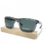 Dragon Alliance Dragon Dr Reed Xl Ll X Bryan Iguchi Sunglasses