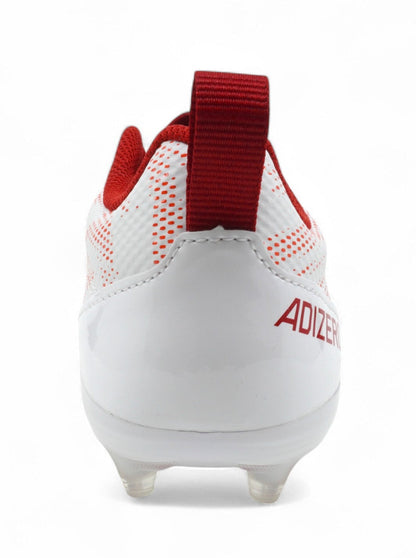 adidas Grade School Adizero Electric. 2 Football Cleats Sneakers