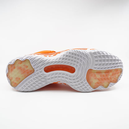 adidas Men's D.O.N. Issue 3 Sneakers