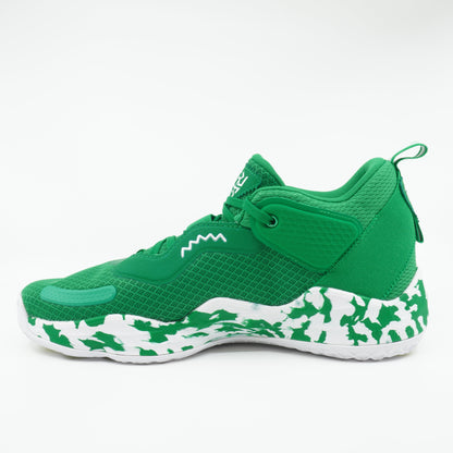 adidas Men's D.O.N. Issue 3 Sneakers