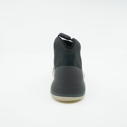 adidas Preschool Yeezy Qntm 'Amber Tint Preschool' (Preschool)'