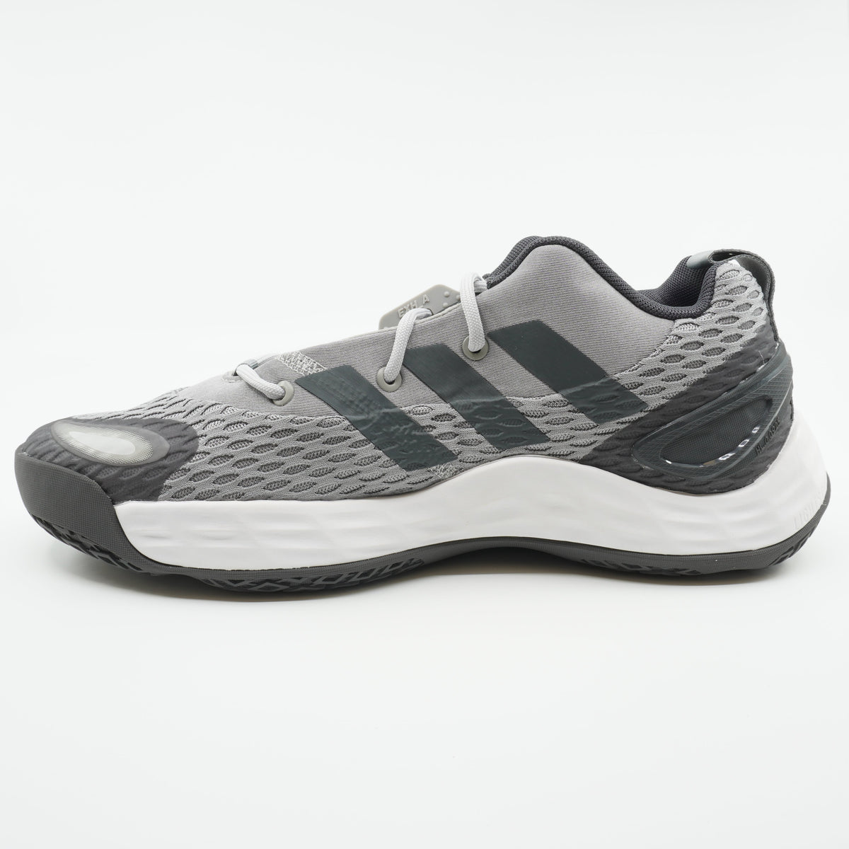 adidas Men's Exhibit A Sneakers