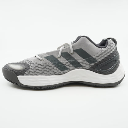 adidas Men's Exhibit A Sneakers