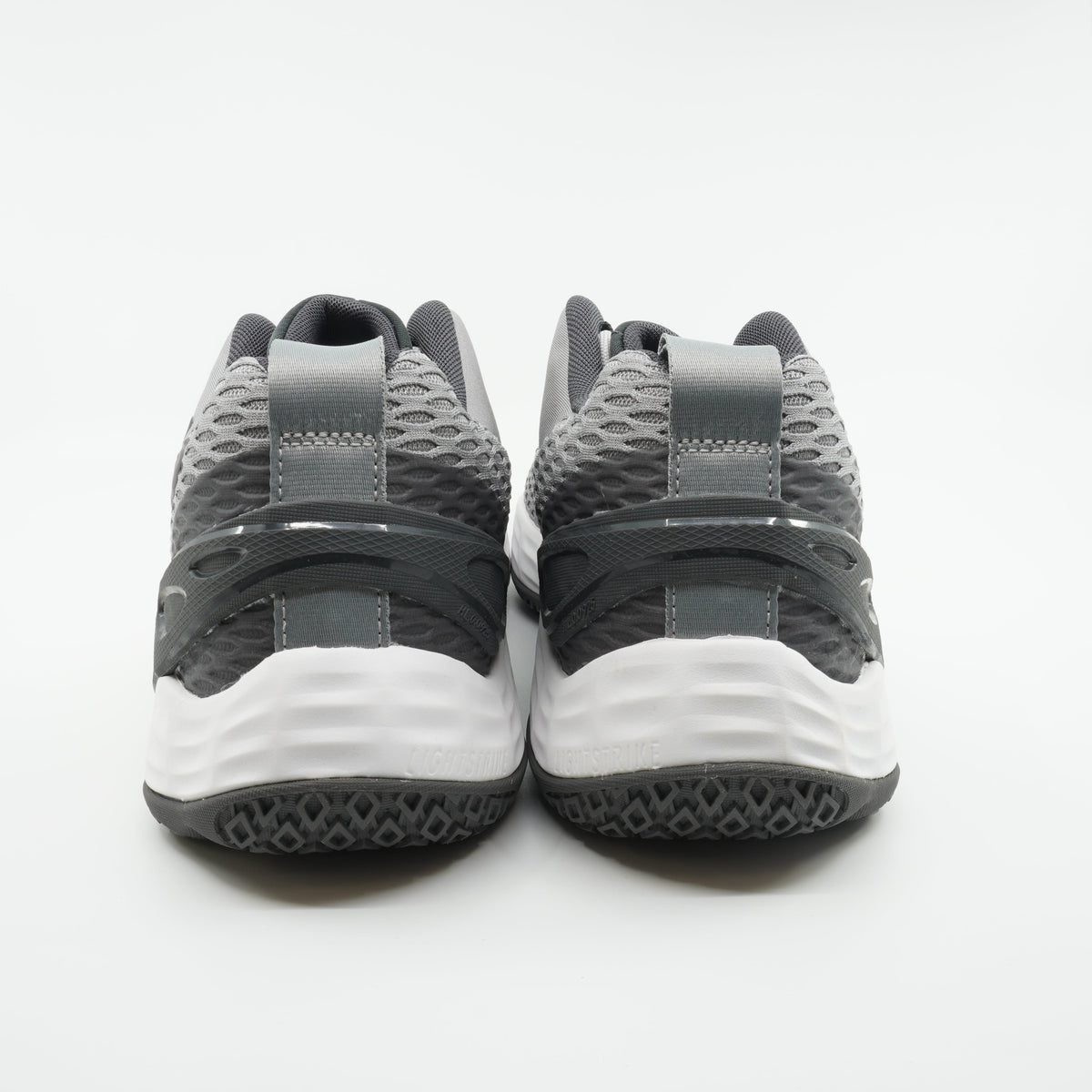 adidas Men's Exhibit A Sneakers