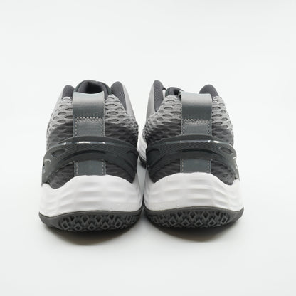 adidas Men's Exhibit A Sneakers