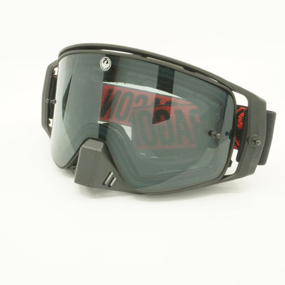 Dragon Alliance Men's Nfx2 Mx 1 Goggles