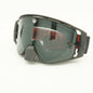 Dragon Alliance Men's Nfx2 Mx 1 Goggles
