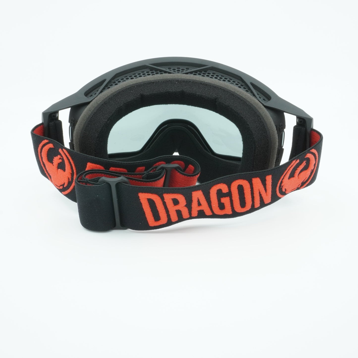 Dragon Alliance Men's Nfx2 Mx 1 Goggles