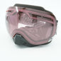 Dragon Alliance Men's X1S Snowmobile 1 Goggles