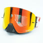 Dragon Alliance Men's Nfx 1 Goggles