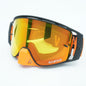 Dragon Alliance Men's Nfx2 Mx 2 Goggles