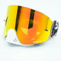 Dragon Alliance Men's Nfx 1 Goggles
