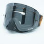Dragon Alliance Men's Nfx 9 Goggles