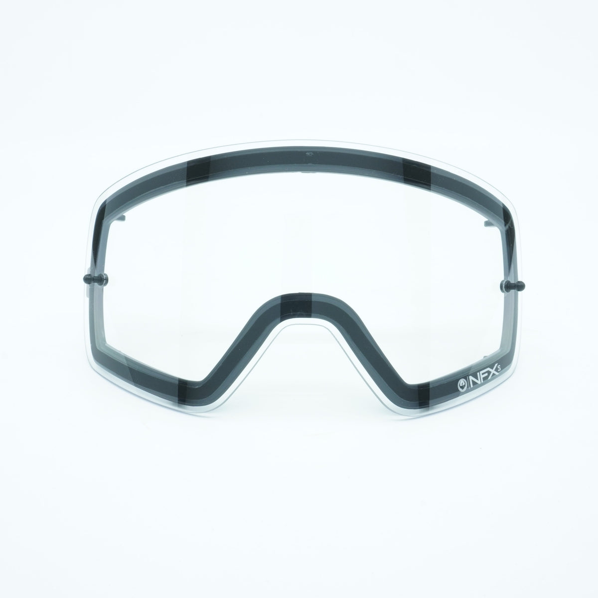 Dragon Alliance Men's Nfxs Mx 3 Goggles