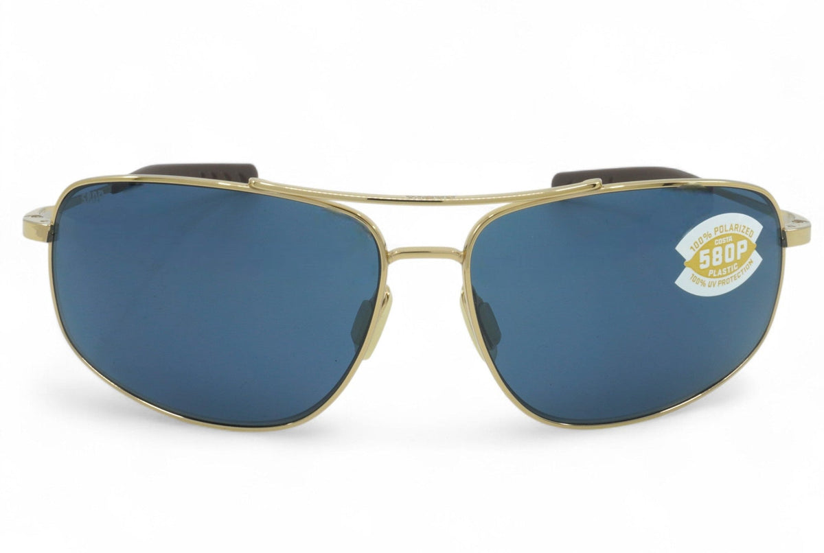 Costa Shipmaster Polarized Sunglasses