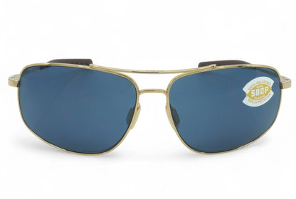 Costa Shipmaster Polarized Sunglasses