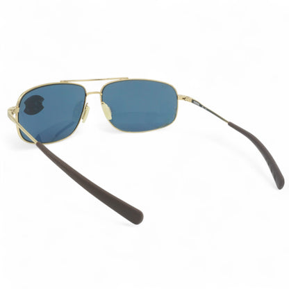 Costa Shipmaster Polarized Sunglasses