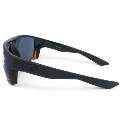 Costa Men's Bloke Polarized Sunglasses