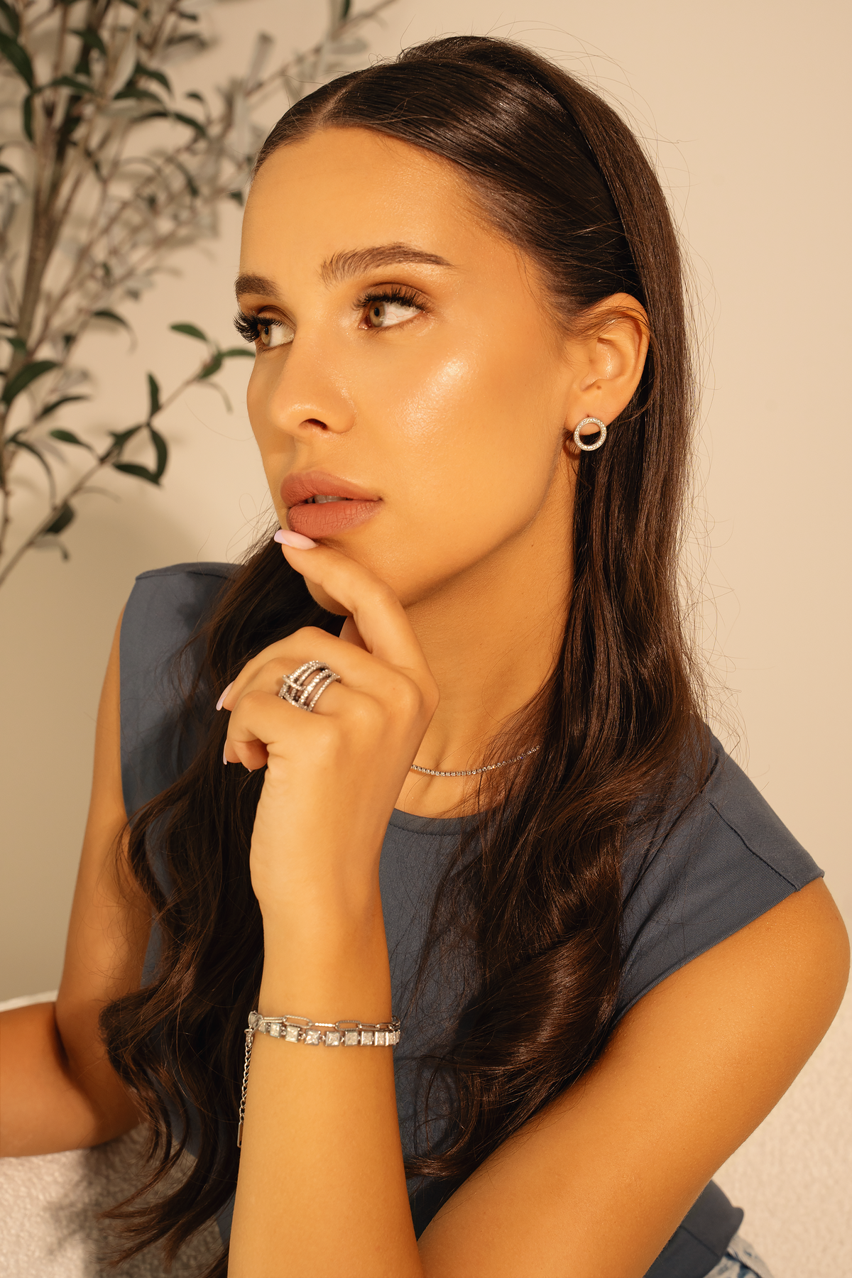 BELLA Bracelet