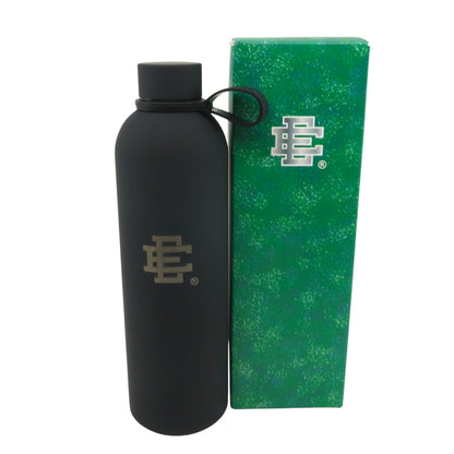 Eric Emanuel Men's Ee Water Bottle Core Metal