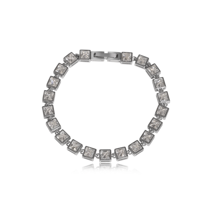 BELLA Bracelet