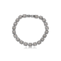 BELLA Bracelet