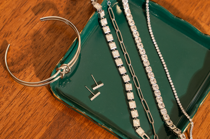 BELLA Bracelet