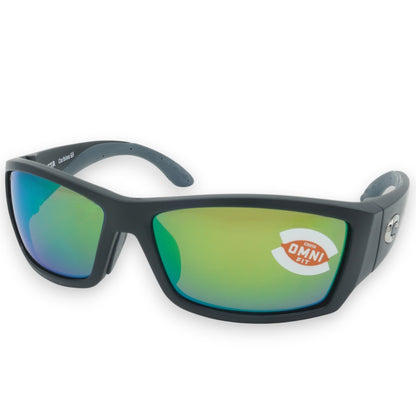 Costa Men's Corbina Polarized Sunglasses