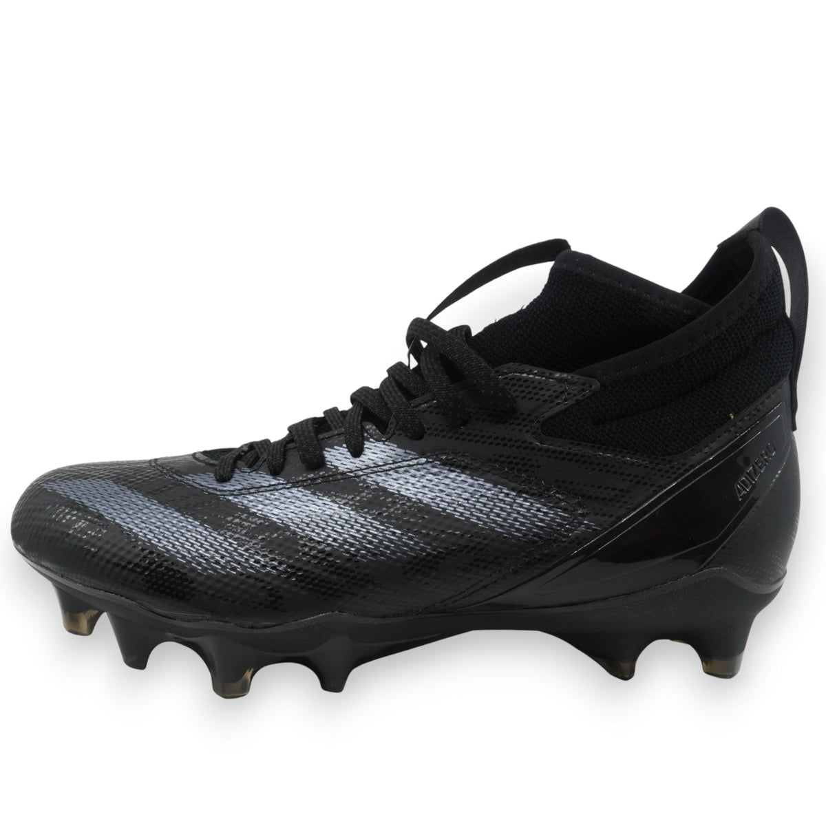 adidas Men's Adizero Impact Sneakers