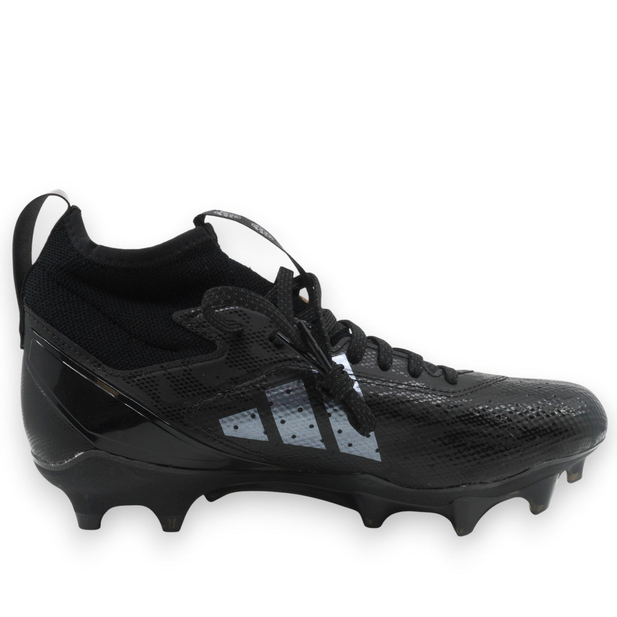 adidas Men's Adizero Impact Sneakers
