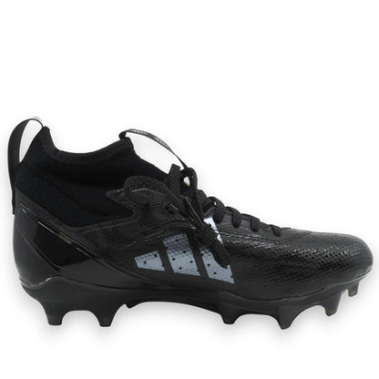 adidas Men's Adizero Impact Sneakers