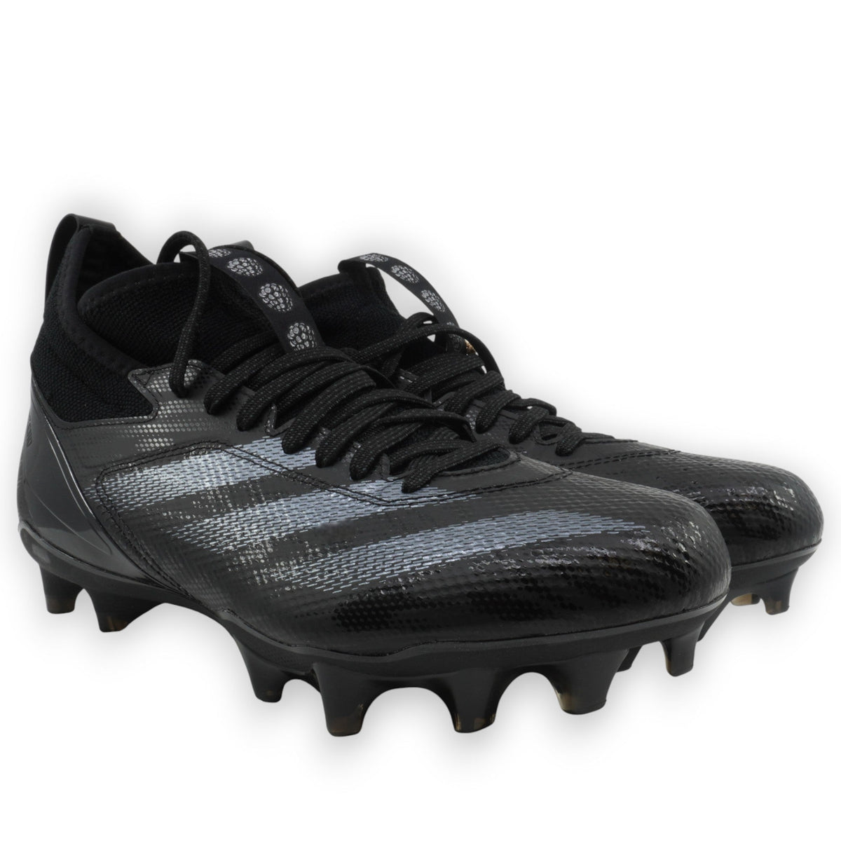 adidas Men's Adizero Impact Sneakers