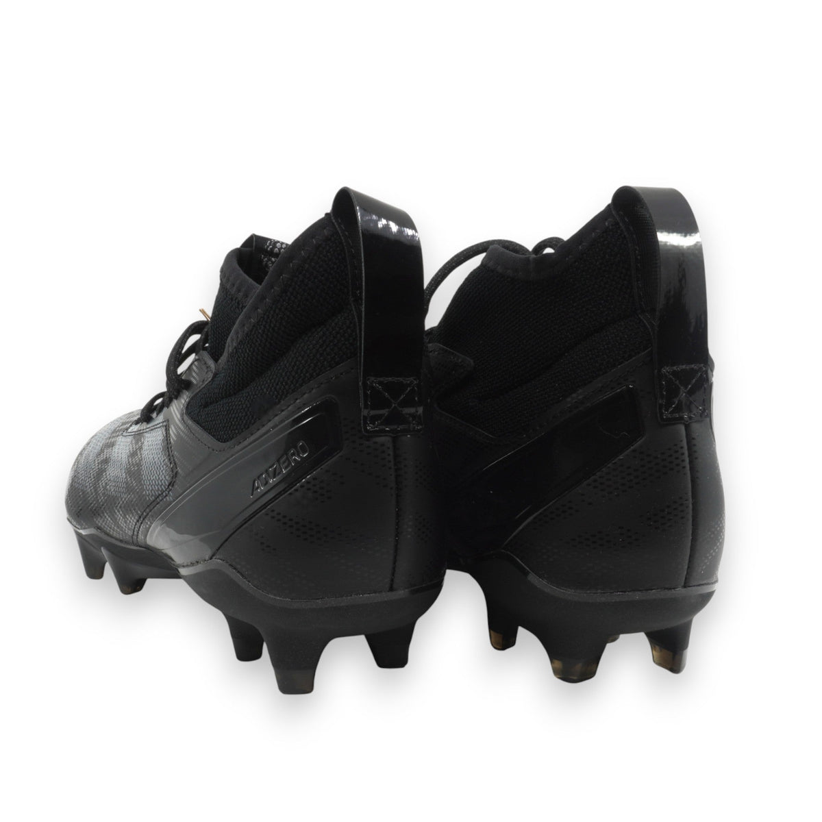 adidas Men's Adizero Impact Sneakers