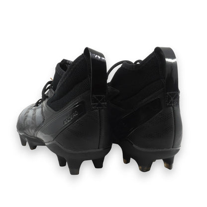 adidas Men's Adizero Impact Sneakers
