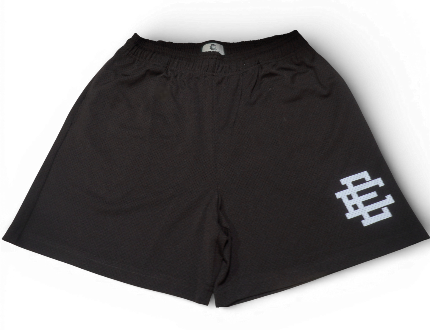Eric Emanuel Men's Ee Basic Short