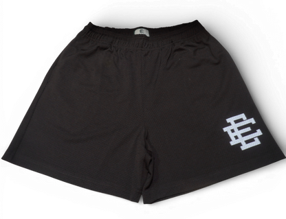 Eric Emanuel Men's Ee Basic Short