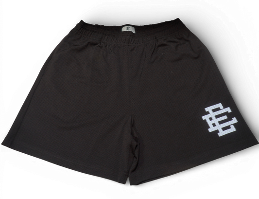 Eric Emanuel Men's Ee Basic Short
