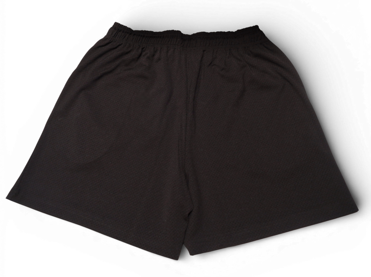 Eric Emanuel Men's Ee Basic Short