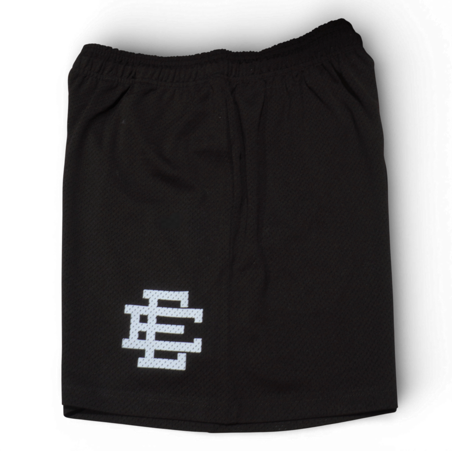 Eric Emanuel Men's Ee Basic Short