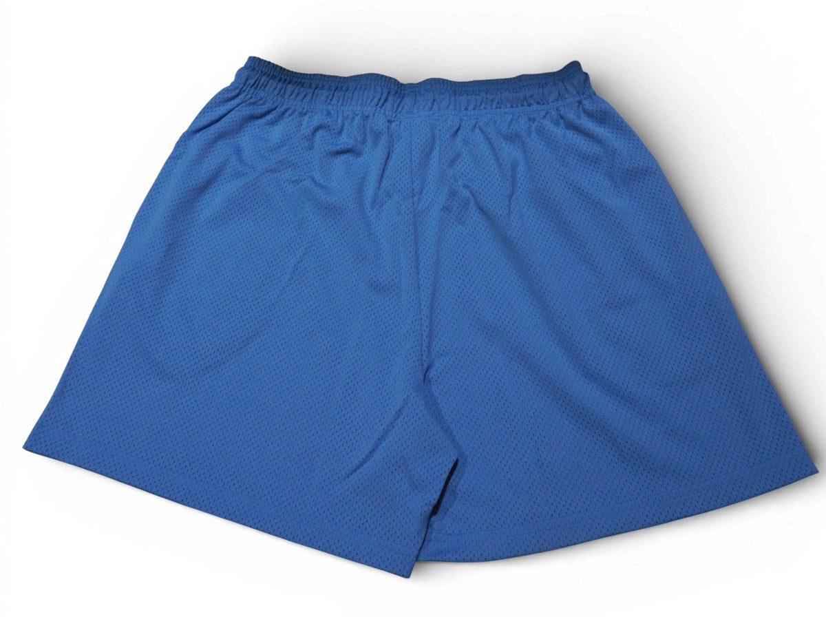 Eric Emanuel Men's Ee Shorts