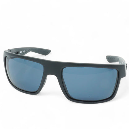 Costa Motu Polarized Sunglasses