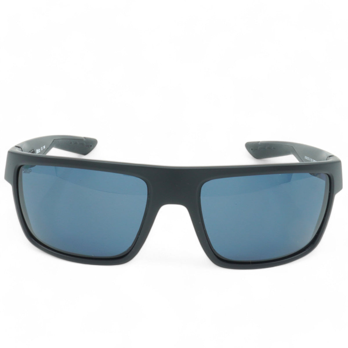 Costa Motu Polarized Sunglasses