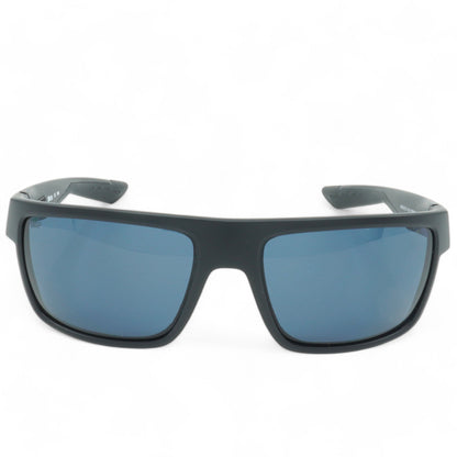 Costa Motu Polarized Sunglasses