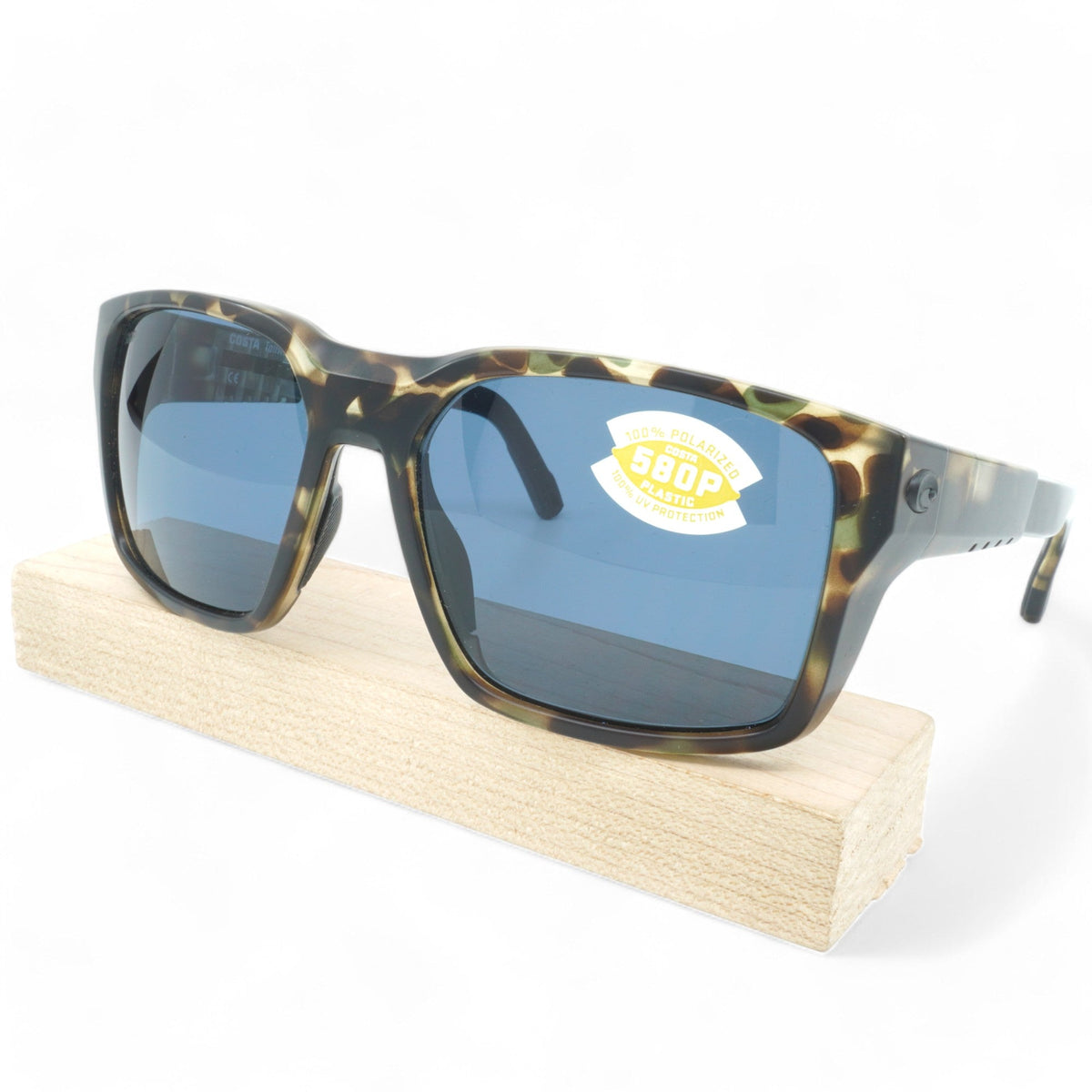 Costa Tailwalker Polarized Sunglasses