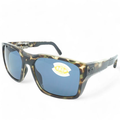 Costa Tailwalker Polarized Sunglasses
